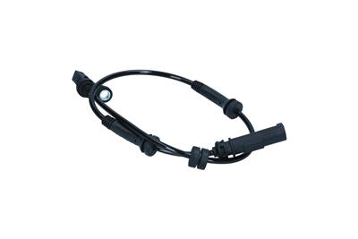 KAMOKA 1060711 EAN: 5902473248529.