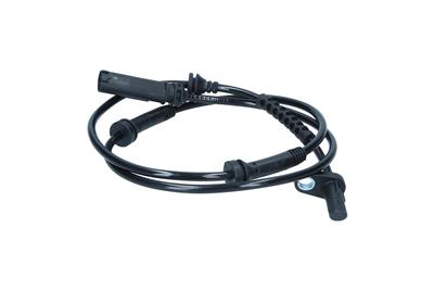 KAMOKA 1060712 EAN: 5902473248628.