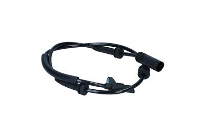 KAMOKA 1060713 EAN: 5902473248420.