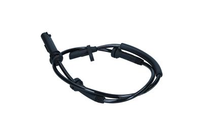 KAMOKA 1060713 EAN: 5902473248420.