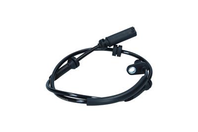 KAMOKA 1060713 EAN: 5902473248420.