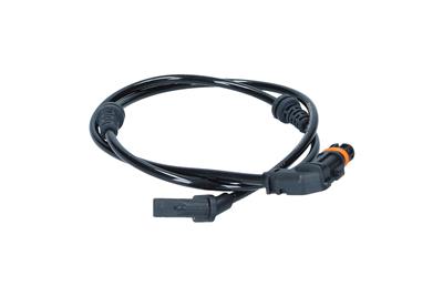 KAMOKA 1060715