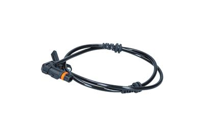 KAMOKA 1060715