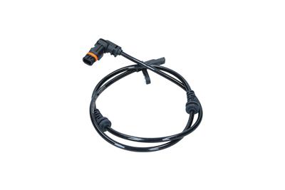 KAMOKA 1060715