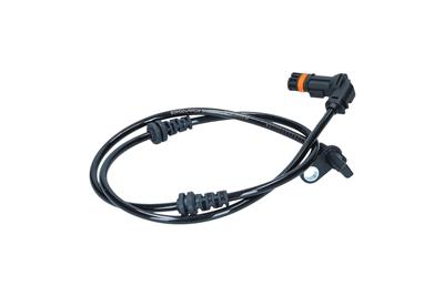 KAMOKA 1060715