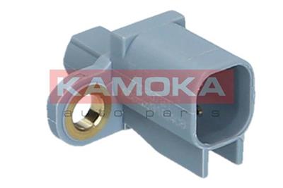 KAMOKA 1060721 EAN: 5902473248147.
