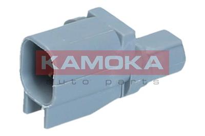 KAMOKA 1060721 EAN: 5902473248147.