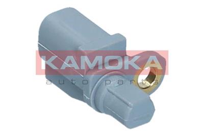 KAMOKA 1060721 EAN: 5902473248147.