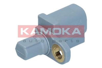 KAMOKA 1060721 EAN: 5902473248147.