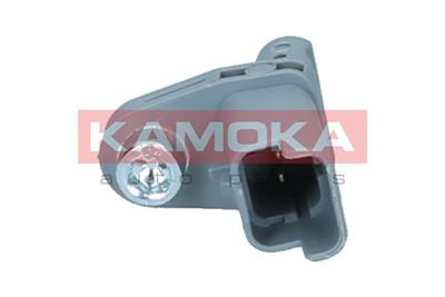 KAMOKA 1060725