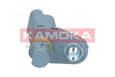 KAMOKA 1060725