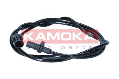 KAMOKA 1060728 EAN: 5902473248161.