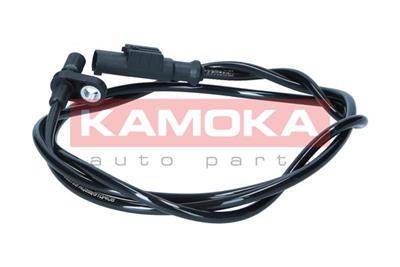 KAMOKA 1060728 EAN: 5902473248161.