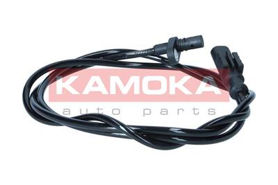 KAMOKA 1060728 EAN: 5902473248161.