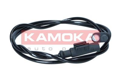 KAMOKA 1060728 EAN: 5902473248161.