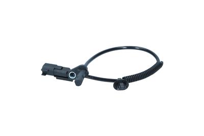 KAMOKA 1060730 EAN: 5902473249625.