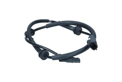 KAMOKA 1060731 EAN: 5902473248789.