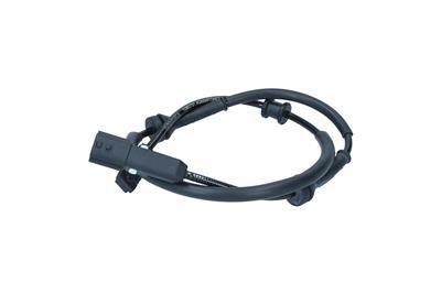 KAMOKA 1060731 EAN: 5902473248789.