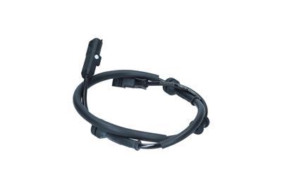 KAMOKA 1060731 EAN: 5902473248789.