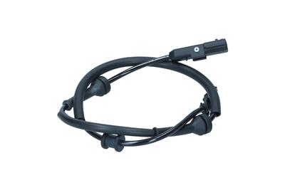 KAMOKA 1060731 EAN: 5902473248789.