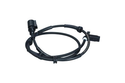 KAMOKA 1060742 EAN: 5902473257316.