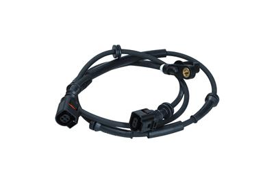 KAMOKA 1060748 EAN: 5902473257330.