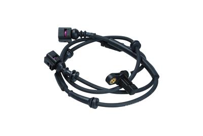 KAMOKA 1060748 EAN: 5902473257330.