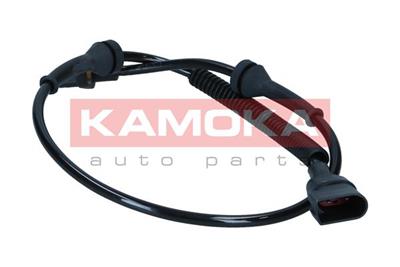 KAMOKA 1060751 EAN: 5902473248291.