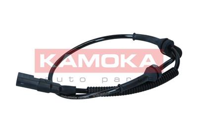 KAMOKA 1060751 EAN: 5902473248291.