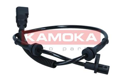 KAMOKA 1060751 EAN: 5902473248291.