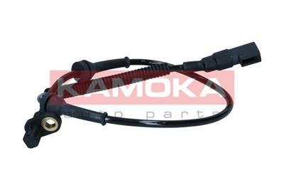 KAMOKA 1060751 EAN: 5902473248291.