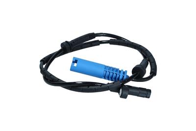 KAMOKA 1060752 EAN: 5902473248376.