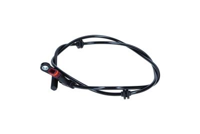 KAMOKA 1060754 EAN: 5902473249410.