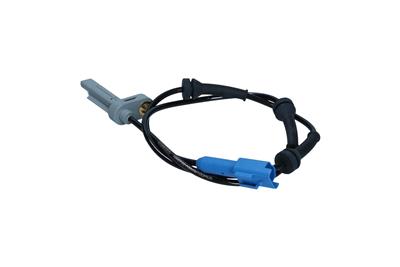 KAMOKA 1060756