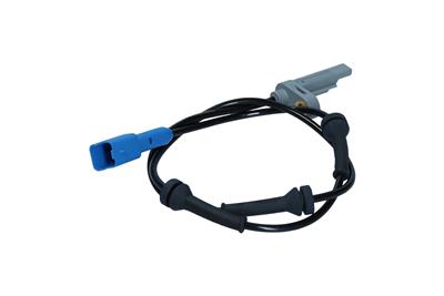 KAMOKA 1060756