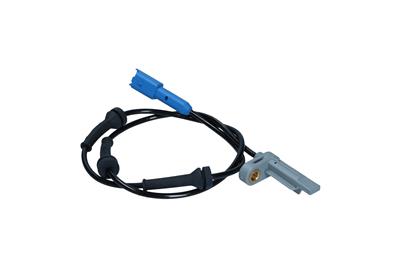 KAMOKA 1060756