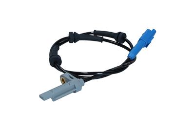 KAMOKA 1060756
