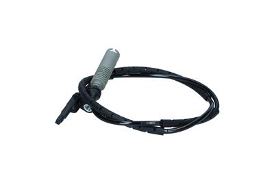 KAMOKA 1060757 EAN: 5902473248178.