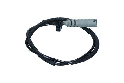 KAMOKA 1060757 EAN: 5902473248178.