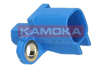 KAMOKA 1060758 EAN: 5902473248222.