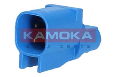 KAMOKA 1060758 EAN: 5902473248222.