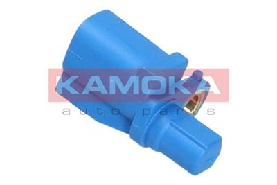 KAMOKA 1060758 EAN: 5902473248222.