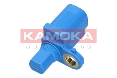 KAMOKA 1060758 EAN: 5902473248222.