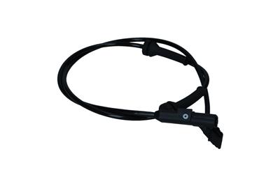 KAMOKA 1060765 EAN: 5902473248253.