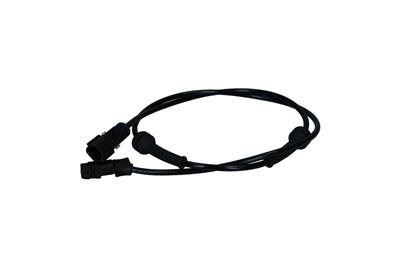 KAMOKA 1060765 EAN: 5902473248253.