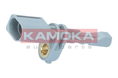 KAMOKA 1060766 EAN: 5902473249083.