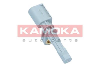 KAMOKA 1060766 EAN: 5902473249083.
