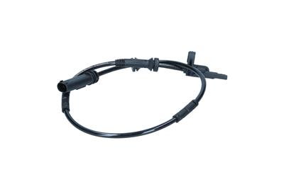 KAMOKA 1060768 EAN: 5902473248772.