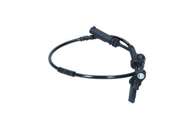 KAMOKA 1060768 EAN: 5902473248772.