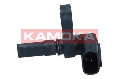 KAMOKA 1060778 EAN: 5902473270100.
